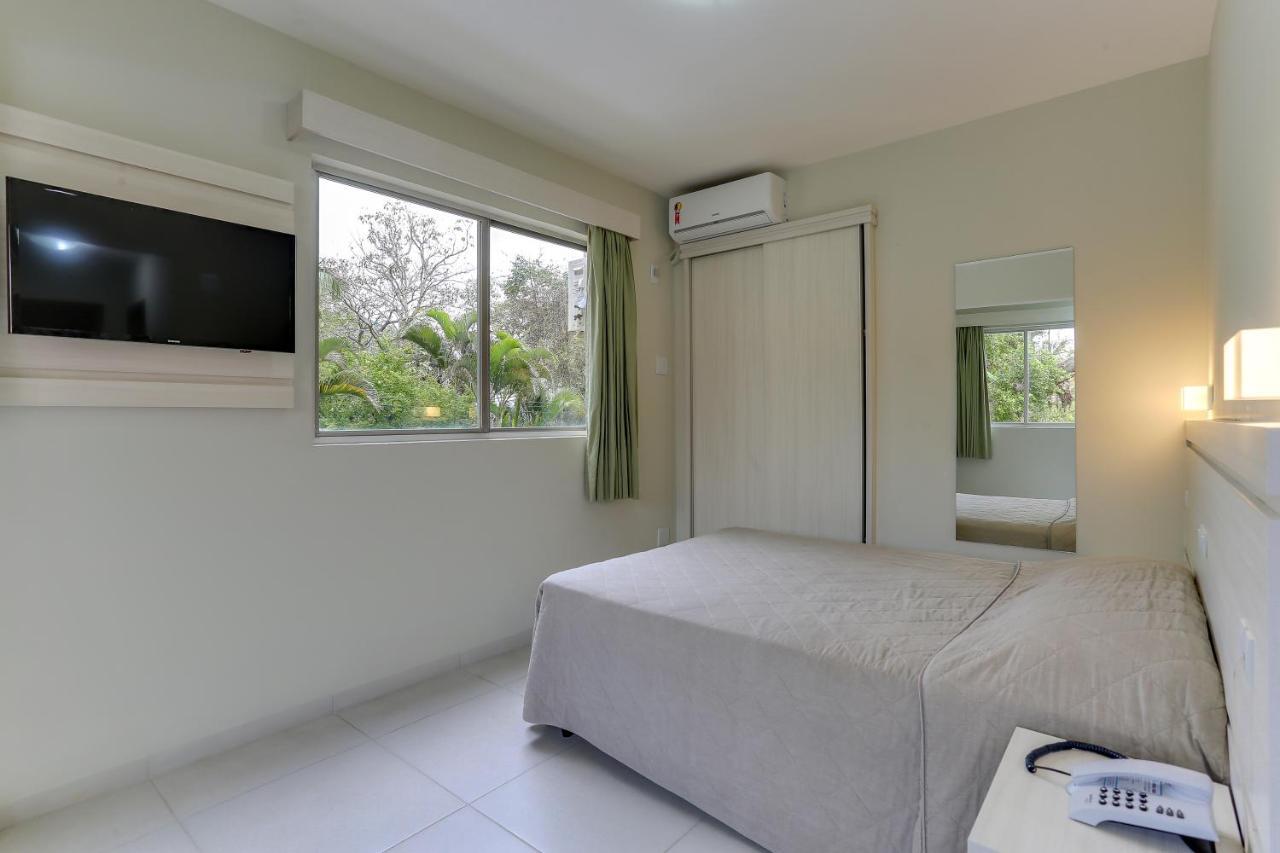 Hotel Beira Mar Itapema Extérieur photo